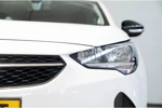 Opel Corsa 1.2 Turbo 100PK Edition +