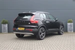 Volvo XC40 T5 Recharge Inscription