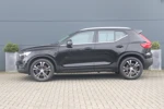 Volvo XC40 T5 Recharge Inscription