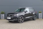 Volvo XC40 T5 Recharge Inscription