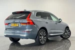 Volvo XC60 B5 Inscription | Park Assist Pack | Getint Glas |