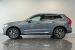 Volvo XC60 B5 Inscription | Park Assist Pack | Getint Glas |