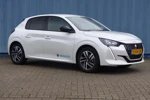 Peugeot 208 1.2 75PK Allure Navigatie l DAB