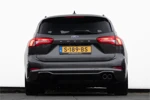Ford Focus Wagon 1.0 125PK Automaat ST-Line