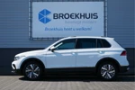 Volkswagen Tiguan 1.4 TSI eHybrid 245pk Elegance