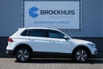 Volkswagen Tiguan 1.4 TSI eHybrid 245pk Elegance