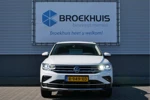 Volkswagen Tiguan 1.4 TSI eHybrid 245pk Elegance