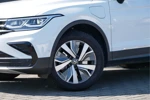 Volkswagen Tiguan 1.4 TSI eHybrid 245pk Elegance