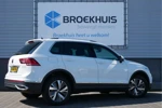 Volkswagen Tiguan 1.4 TSI eHybrid 245pk Elegance