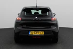 Peugeot 208 1.2 PureTech Active Pack 100 PK | 13277 Km! | Navi | Sensoren | bluetooth | Lichtmetalen 16" | Cruis