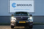 Škoda Kodiaq Ambition Business 1.5 150 pk TSI DSG