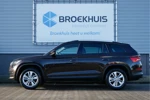 Škoda Kodiaq Ambition Business 1.5 150 pk TSI DSG