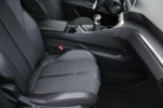 Peugeot 3008 SUV 1.2 PureTech 130pk GT Line