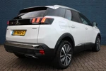 Peugeot 3008 SUV 1.2 PureTech 130pk GT Line