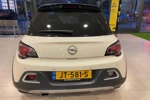 Opel ADAM 1.0 TURBO 90PK 3-DRS ROCKS