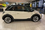 Opel ADAM 1.0 TURBO 90PK 3-DRS ROCKS