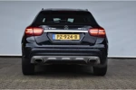 Mercedes-Benz GLA 180 Business Solution AMG