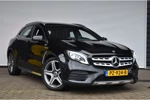 Mercedes-Benz GLA 180 Business Solution AMG