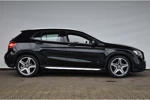 Mercedes-Benz GLA 180 Business Solution AMG