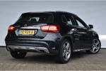 Mercedes-Benz GLA 180 Business Solution AMG