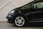 Opel Ampera-E Business executive 60 kWh