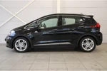 Opel Ampera-E Business executive 60 kWh