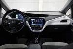 Opel Ampera-E Business executive 60 kWh