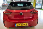 Opel Corsa 1.2 TURBO 100PK 5-DRS GS-LINE AUTOMAAT