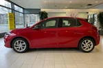 Opel Corsa 1.2 TURBO 100PK 5-DRS GS-LINE AUTOMAAT