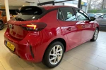 Opel Corsa 1.2 TURBO 100PK 5-DRS GS-LINE AUTOMAAT