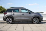 Citroën C3 Aircross 1.2 130PK EAT6 Automaat Feel (Navigatie, Camera, Premium interieur)