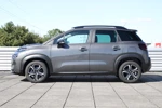 Citroën C3 Aircross 1.2 130PK EAT6 Automaat Feel (Navigatie, Camera, Premium interieur)