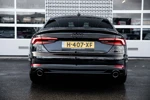 Audi A5 Sportback S line black edition 35 TFSI 150pk