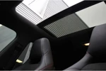 Mercedes-Benz CLA-Klasse 180 BS AMG | PANODAK | LEDER/ALCANTARA | NAVI | CAMERA | CRUISE | STOELVERWARMING | PARK SENS V+A | LED | 18' LM. VELGEN | NIEUW