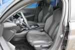 Peugeot 208 1.2 100PK GT-PACK | Panoramadak | NAV | CAM | Adap. Cruise C. | Climate Control | Full LED | 17" LMV