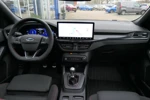 Ford Focus Wagon 1.0 155pk Hybrid ST Line X