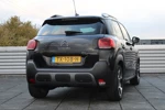 Citroën C3 Aircross 1.2 PureTech 110 Shine **DEALERONDERHOUDEN**