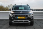 Citroën C3 Aircross 1.2 PureTech 110 Shine **DEALERONDERHOUDEN**