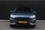 Ford Kuga 2.5 PHEV ST-Line X | PANO-DAK | ADAPT. CRUISE | FULL LED | ELEKTR. KLEP | WINTERPACK