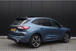 Ford Kuga 2.5 PHEV ST-Line X | PANO-DAK | ADAPT. CRUISE | FULL LED | ELEKTR. KLEP | WINTERPACK