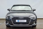 Audi A3 Sportback 40 TFSI e Business edition