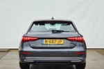 Audi A3 Sportback 40 TFSI e Business edition