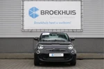 Fiat 500 La Prima 42 kWh €2000 subsidie mogelijk | inc btw ! direct beschikbaar