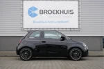 Fiat 500 La Prima 42 kWh €2000 subsidie mogelijk | inc btw ! direct beschikbaar