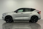 Volvo C40 Recharge Twin Intro Edition | 12% Bijtelling | 360o camera | BLIS | Harman & Kardon | 1 jaar onderhoud inbegrepen |