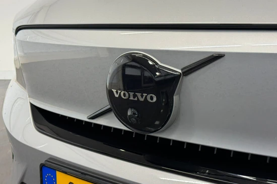 Volvo C40 Recharge Twin Intro Edition | 12% Bijtelling | 360o camera | BLIS | Harman & Kardon | 1 jaar onderhoud inbegrepen |