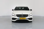 Mercedes-Benz CLA-Klasse 180 Ambition | Automaat | AMG Line | LED | Navigatie | Cruise Control | Climate control | Sportstoelen | Alcantara