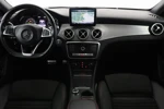 Mercedes-Benz CLA-Klasse 180 Ambition | Automaat | AMG Line | LED | Navigatie | Cruise Control | Climate control | Sportstoelen | Alcantara