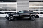 Audi A5 Sportback 35 TFSI S edition