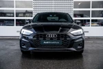 Audi A5 Sportback 35 TFSI S edition